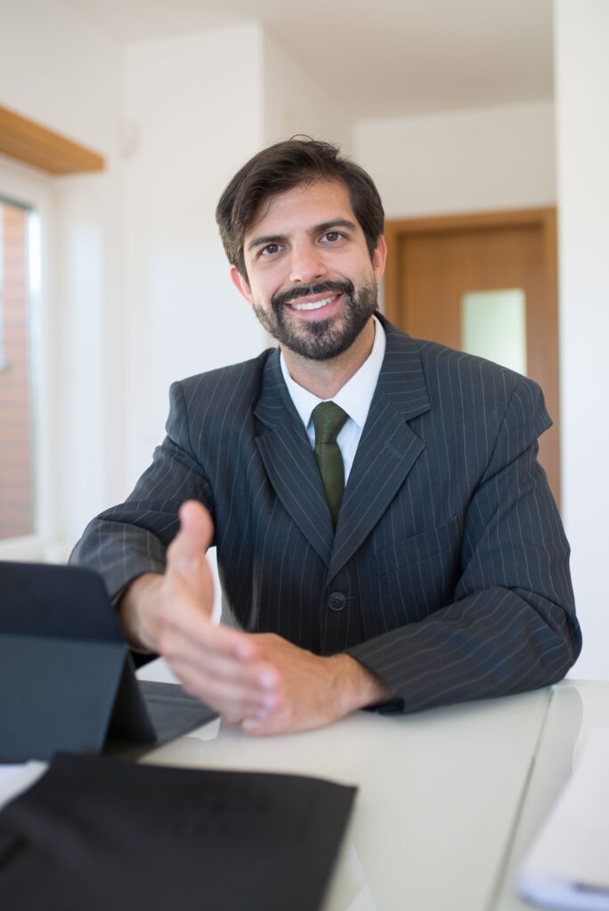 pexels kampus 8815878 pexels kampus 8815878