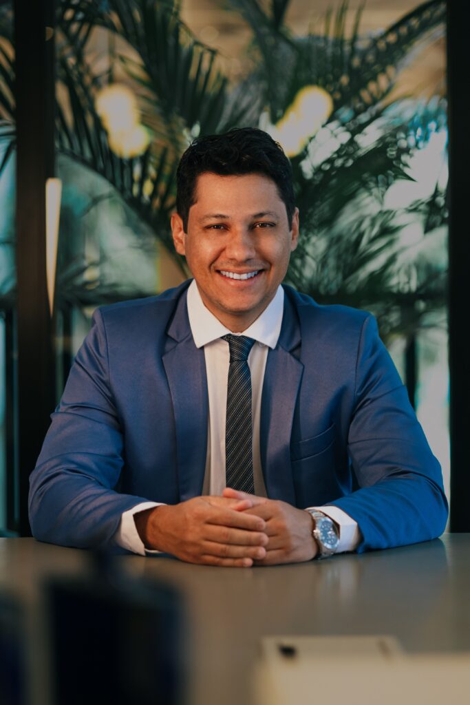 pexels sandro tavares 260503371 17582358 pexels sandro tavares 260503371 17582358