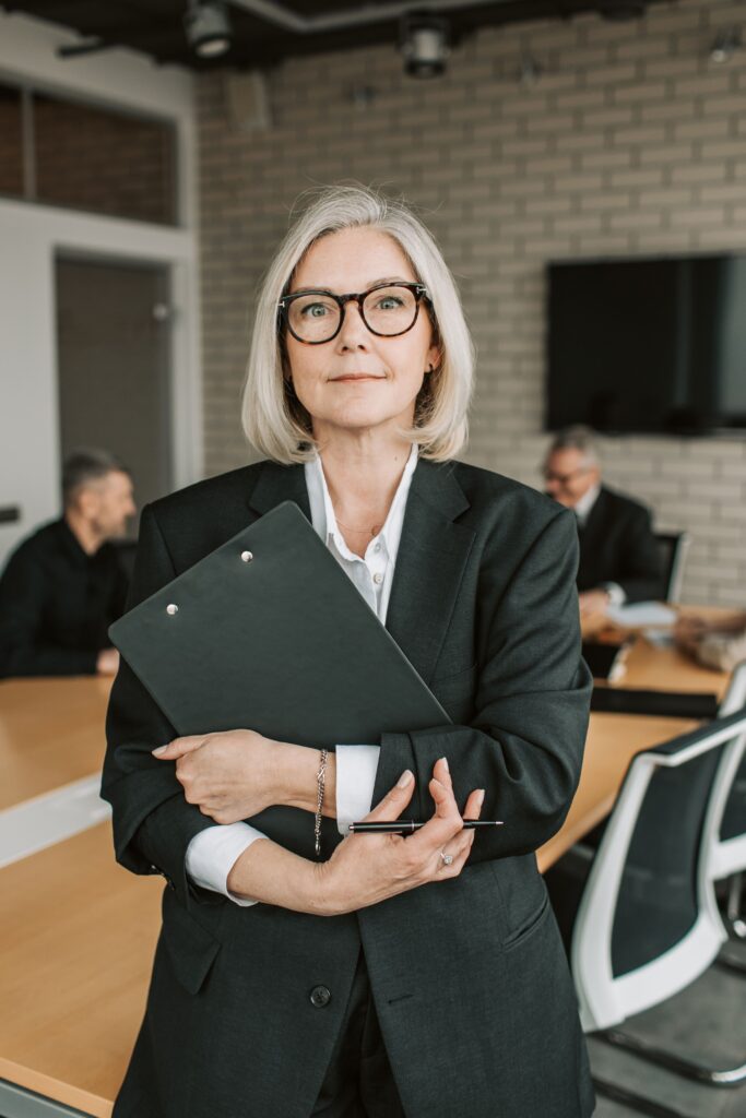 pexels vlada karpovich 7433911 pexels vlada karpovich 7433911
